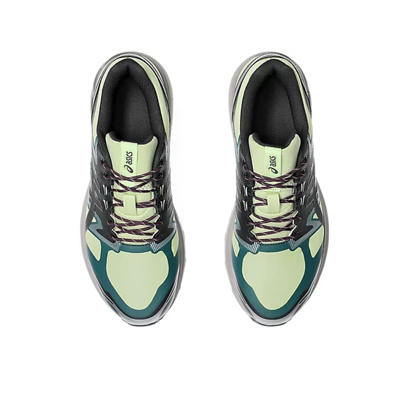 ASICS Gel-Terrain 1203A342-302 06