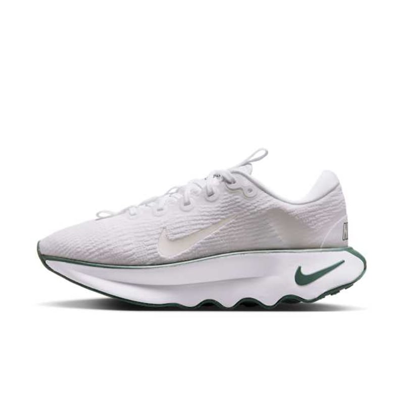 Nike Motiva DV1238-108 01