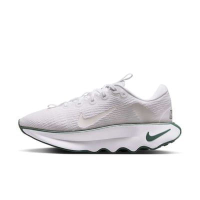 Nike Motiva DV1238-108