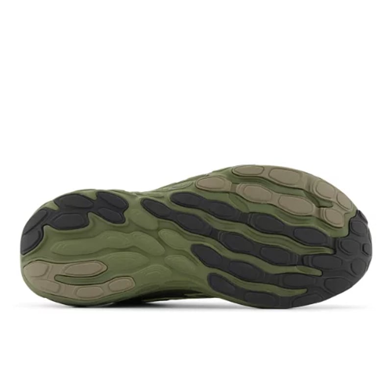 New Balance Fresh Foam Trainer UTRNAD 04