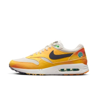 Nike Air Max 1 '86 OG G NRG DV6802-007