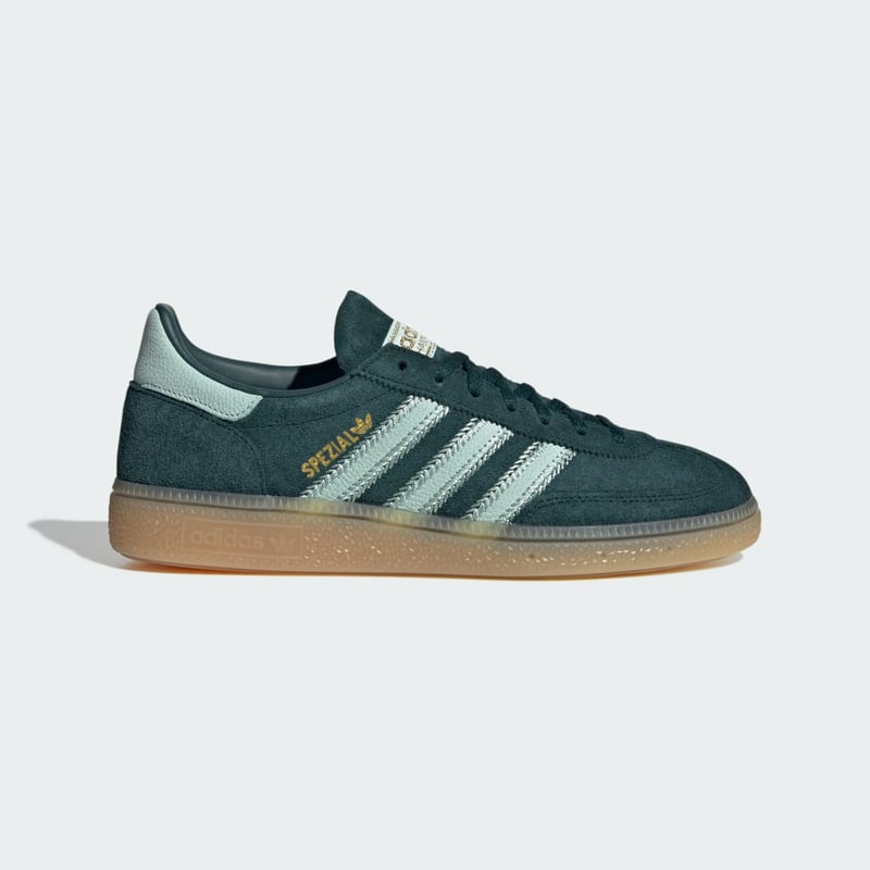 adidas Handball Spezial JR0847 01