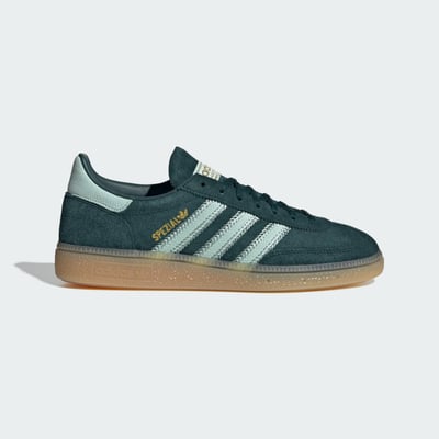 adidas Handball Spezial JR0847