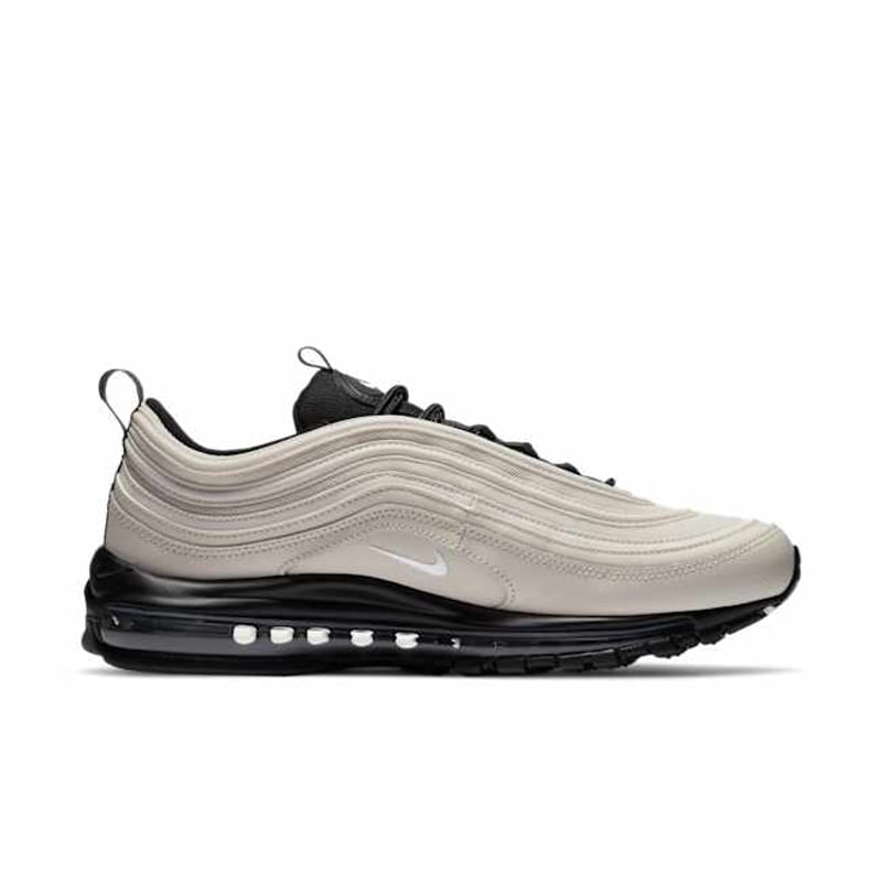 Nike Air Max 97 DH0861-100 03