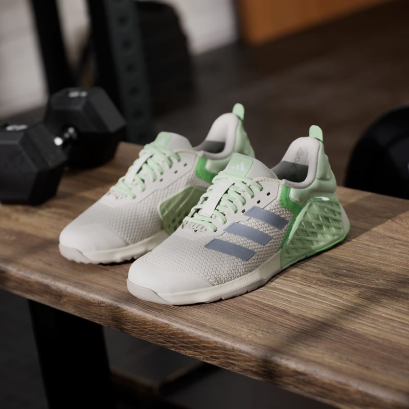 adidas Dropset 3 JR1673 04