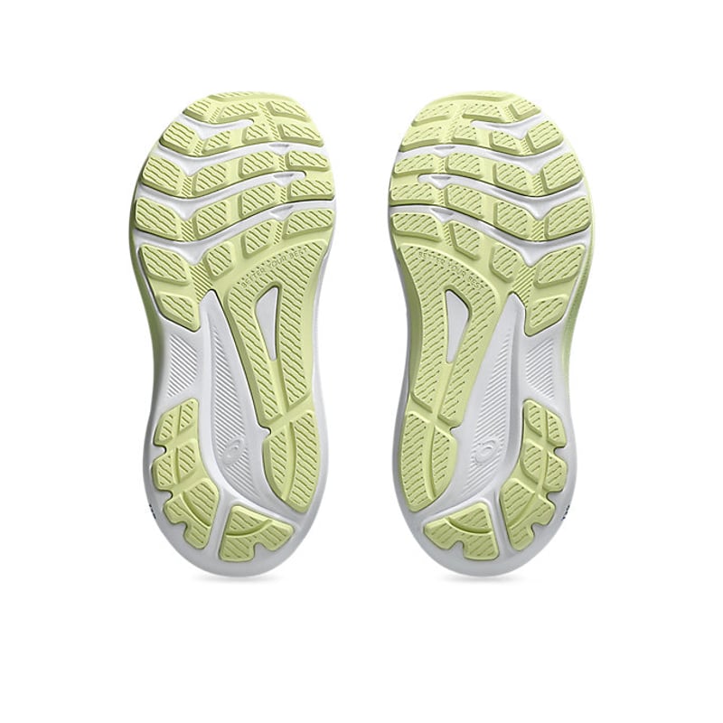 ASICS GT-1000 13 1014A344-404 07