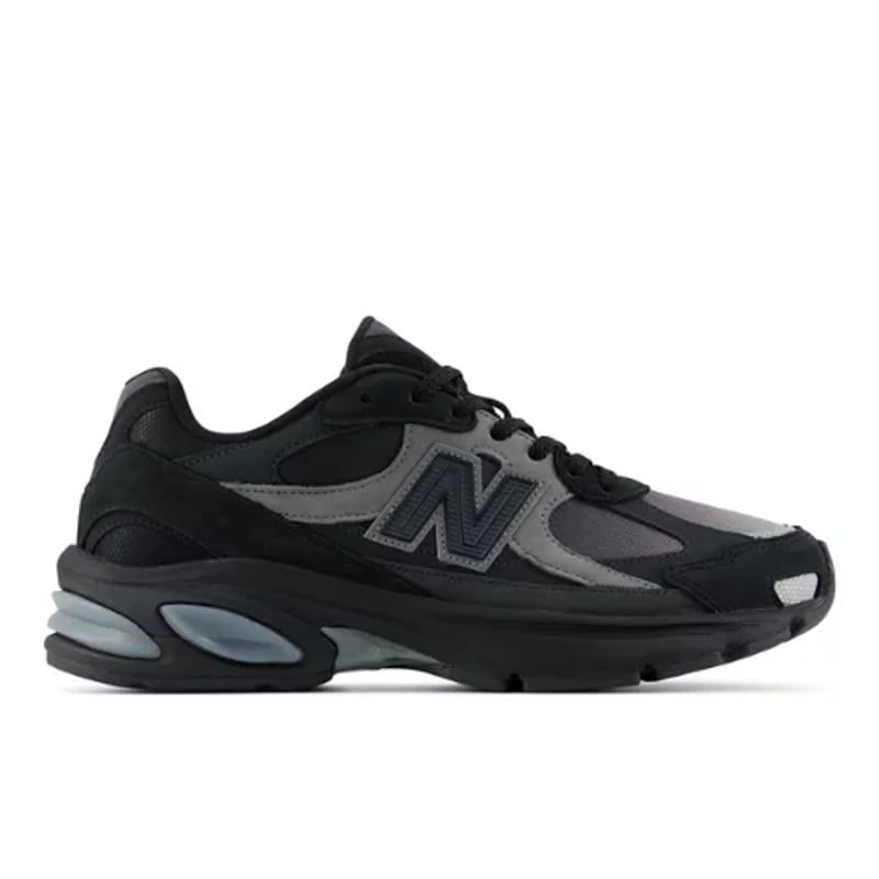 New Balance 2010 U20105RH 01
