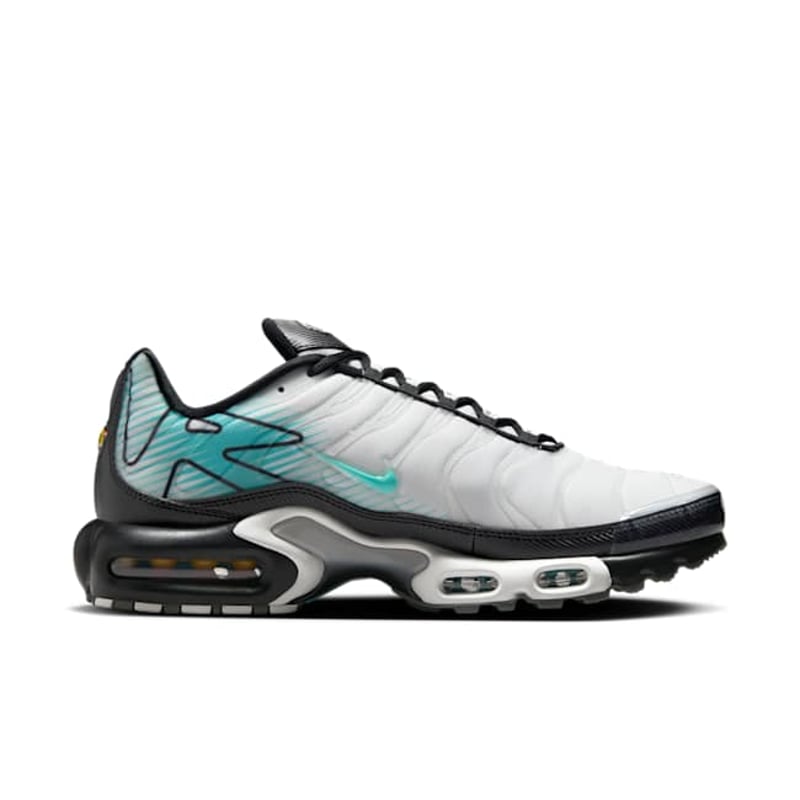 Nike Air Max Plus HV6225-100 03
