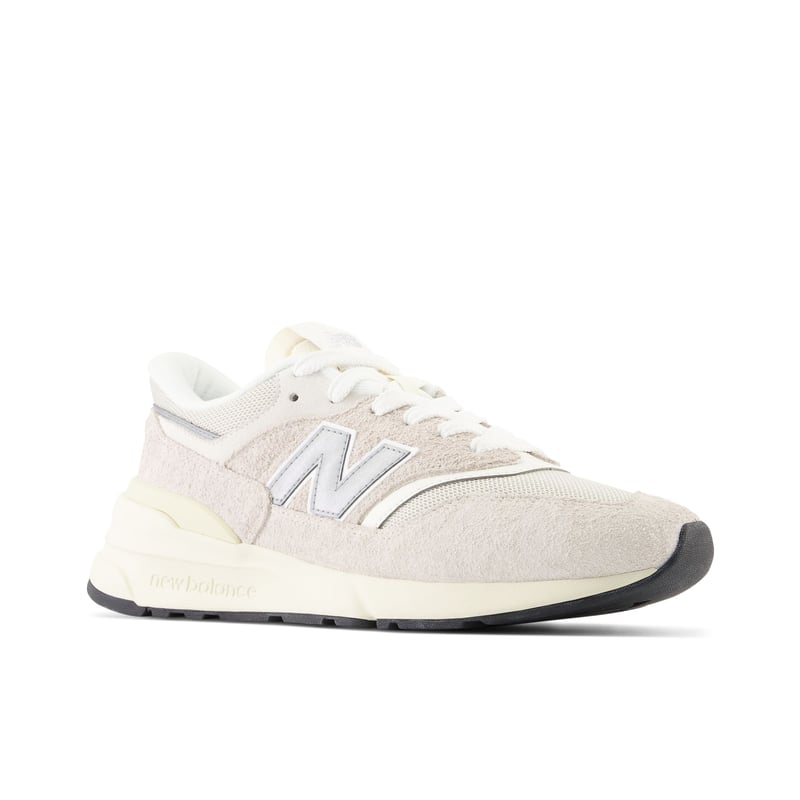 New Balance 997R U997RCE 03