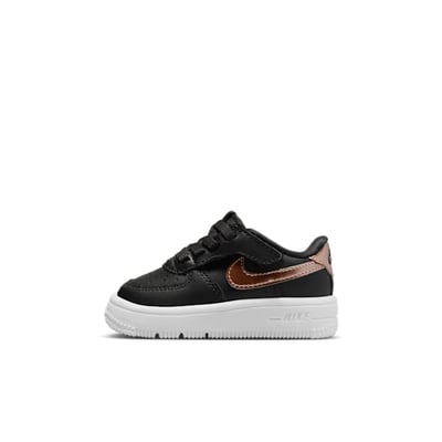 Nike Force 1 Low SE EasyOn HF5483-001
