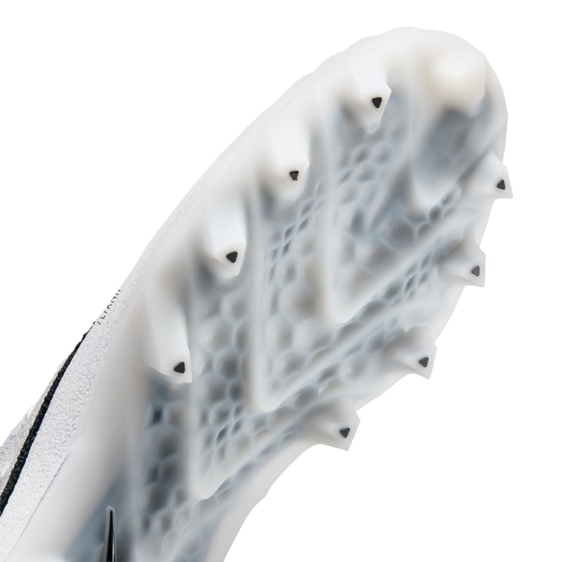 Nike Alpha Menace 5 Elite HV7018-100 07