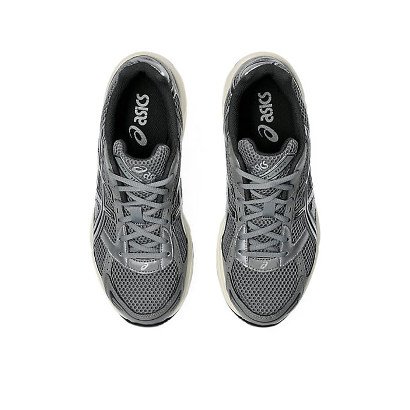 ASICS Gel-1130 1201A256-026 06
