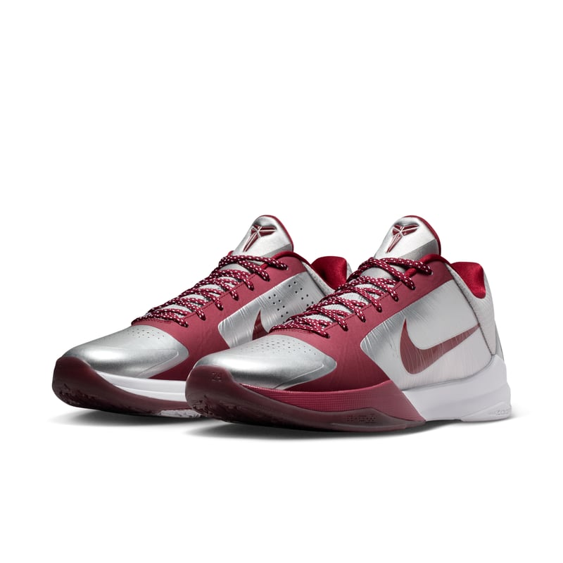 Nike Kobe 5 Protro IM0557-001 05