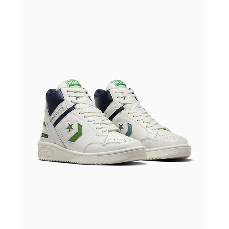 Converse Weapon x Kasina A08686C 05