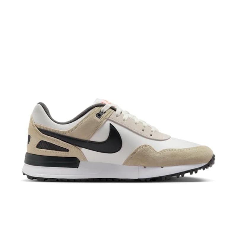 Nike Air Pegasus '89 G FJ2245-103 03