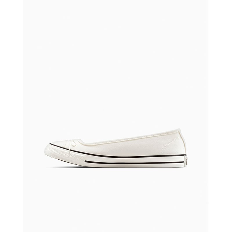 Converse Chuck Taylor All Star Dainty Ballerina A16211C 03