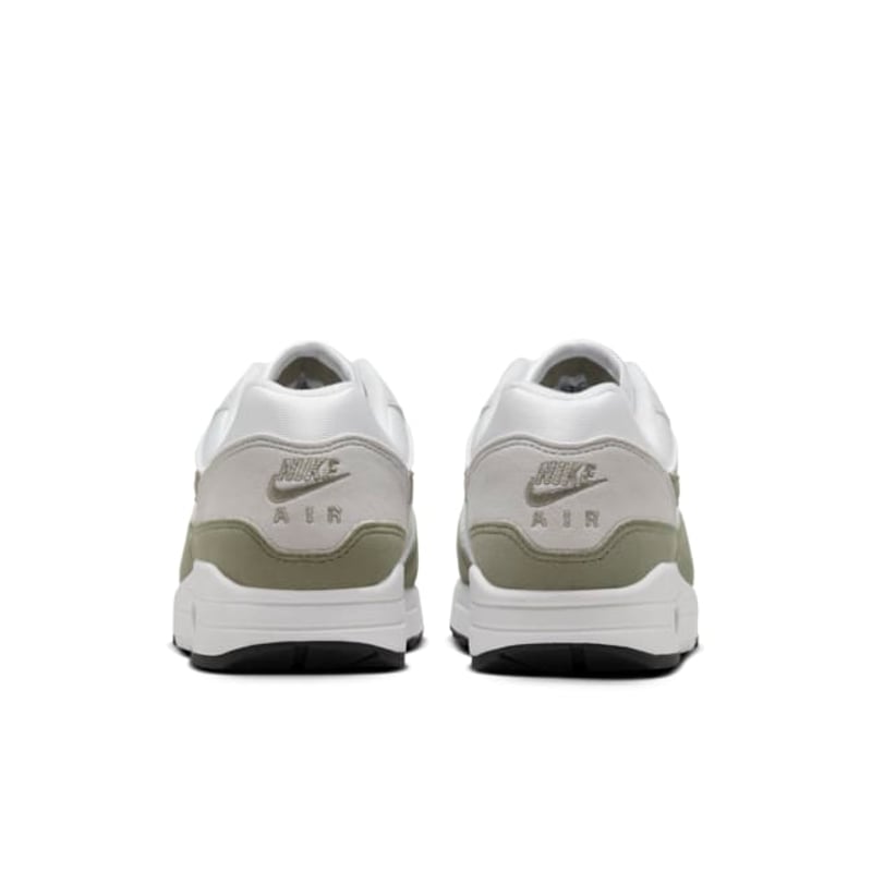 Nike Air Max 1 DZ2628-112 06