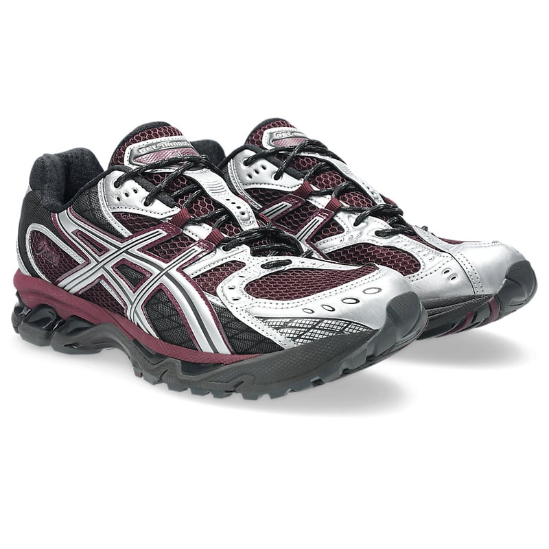 ASICS Gel-Nimbus 10.1 1203A543-501 02