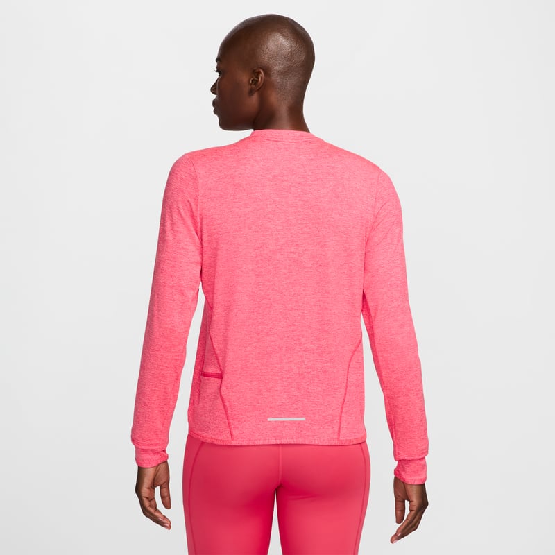 Nike Swift Dri-FIT Element UV Crew FB4297-629 02