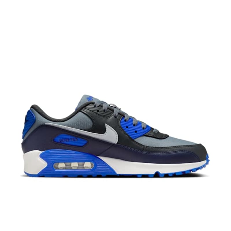 Nike Air Max 90 GORE-TEX FD5810-003 03