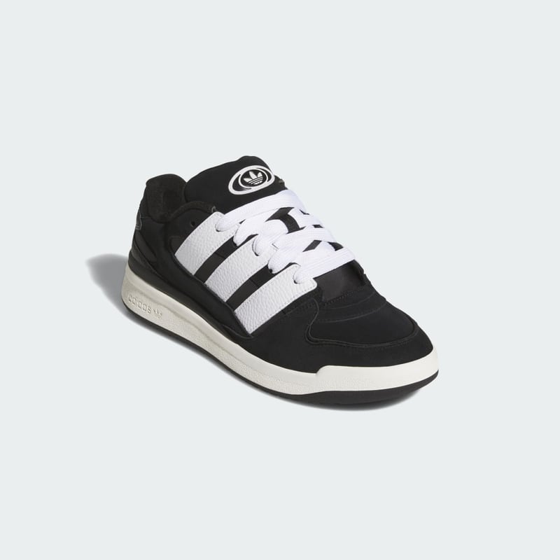 adidas Forum2000 JS0996 04