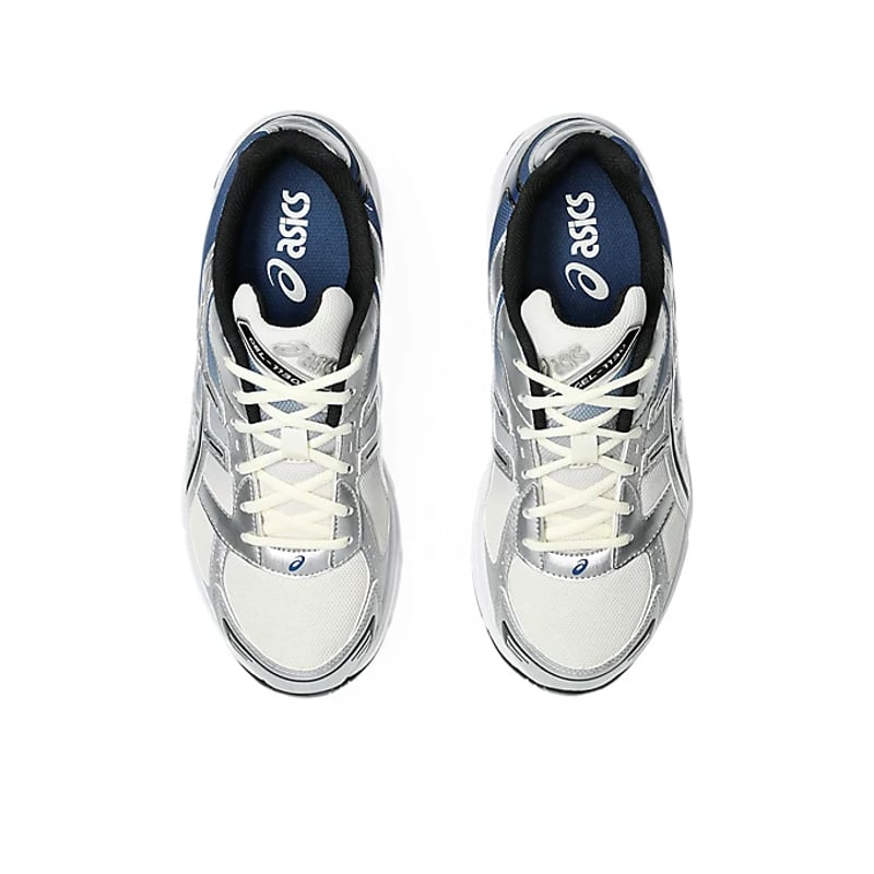 ASICS Gel-1130 1203A784-100 06