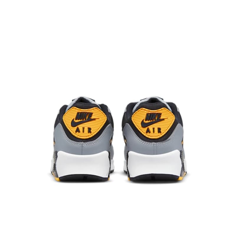 Nike Air Max 90 DH4619-003 06
