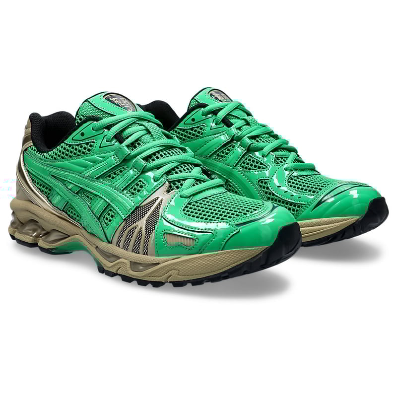 ASICS Gel-Kayano Legacy x GmbH 1203A350-300 02