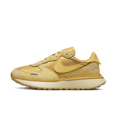 Nike Phoenix Waffle FJ1409-700