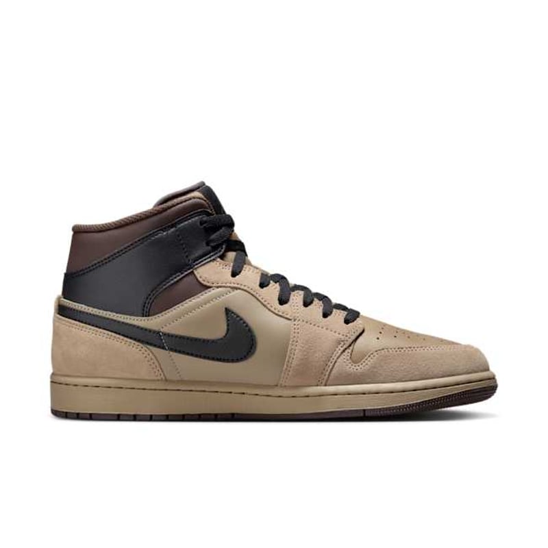 Jordan 1 Mid HV6422-200 03