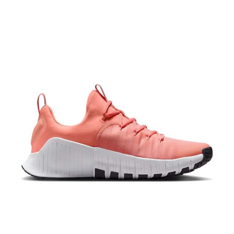 Nike Free Metcon 6 FJ7127-800 03