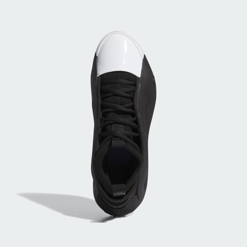 adidas Harden Volume 8 IG6648 02