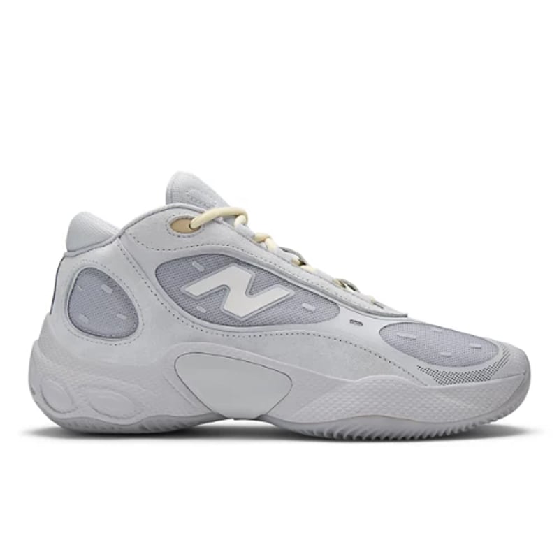 New Balance Fresh Foam BB v3 BBFRSIS3 01