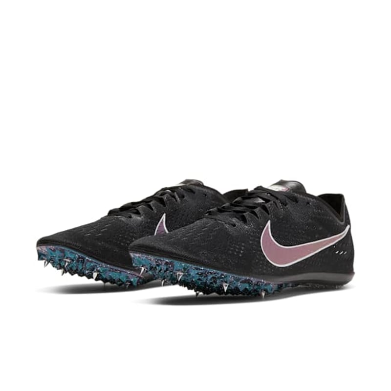 Nike Zoom Victory Elite 2 835998-003 05