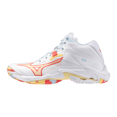 Mizuno Wave Lightning Z8 Mid V1GC240530