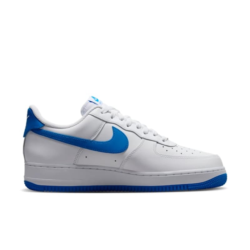 Nike Air Force 1 FlyEase FD1146-101 03