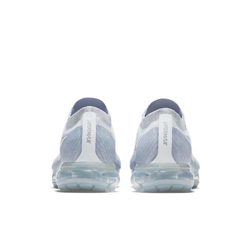 Nike Air VaporMax SE AQ0581-002 06