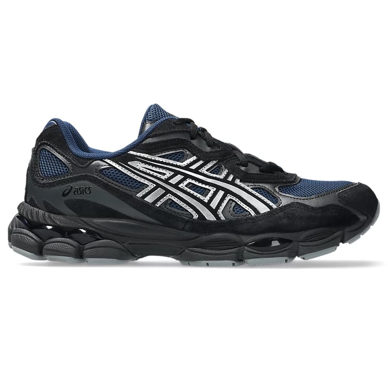 ASICS Gel-NYC 1203A383-404 01