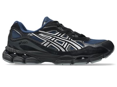 ASICS Gel-NYC 1203A383-404 01