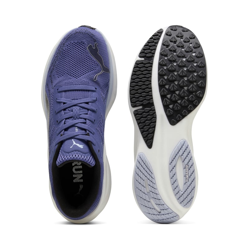 PUMA Magnify NITRO™ 2 376909-17 02