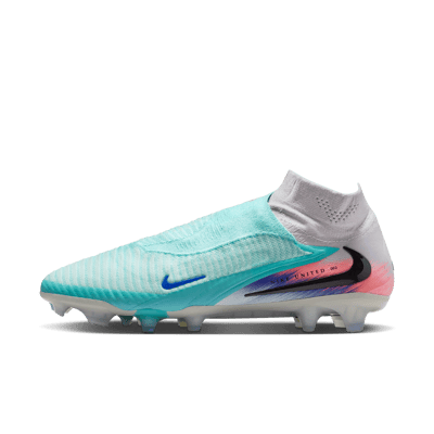 Nike Phantom 6 High Elite FG IB2468-300