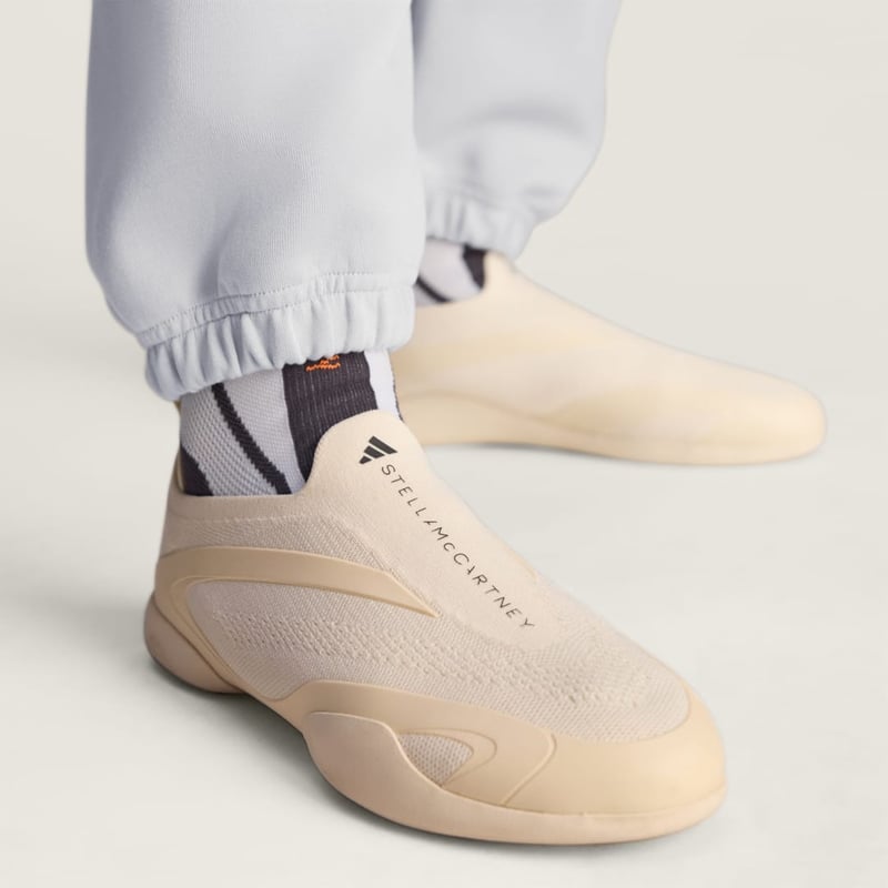 adidas by Stella McCartney Taekwondo JQ2976 02