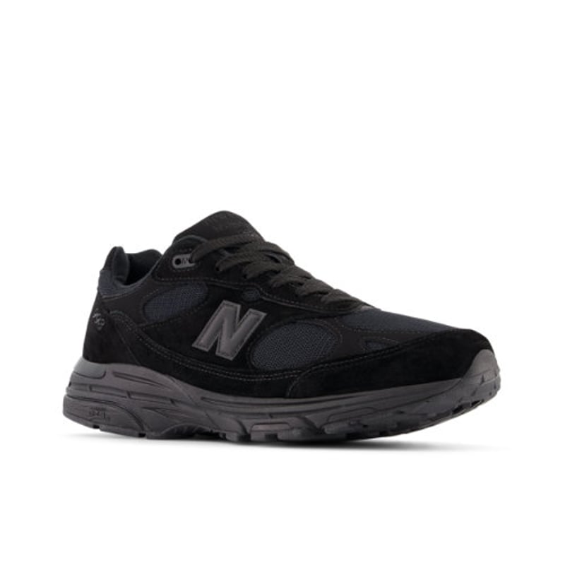 New Balance 993 