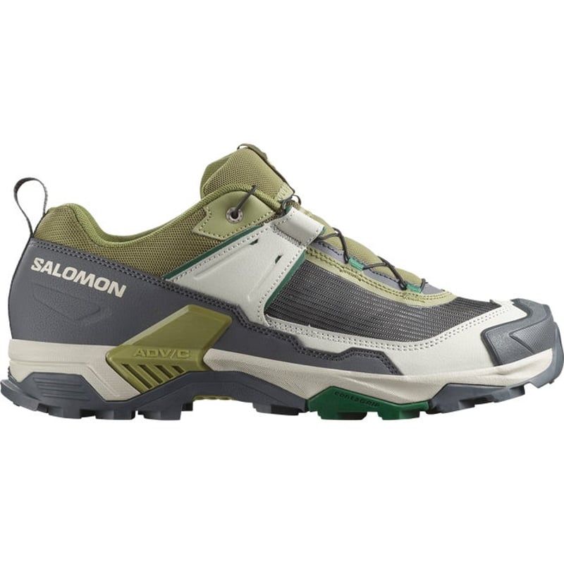Salomon X Ultra 5 L47797900 01