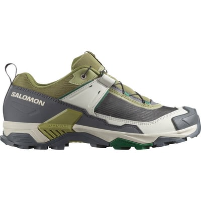 Salomon X Ultra 5 L47797900