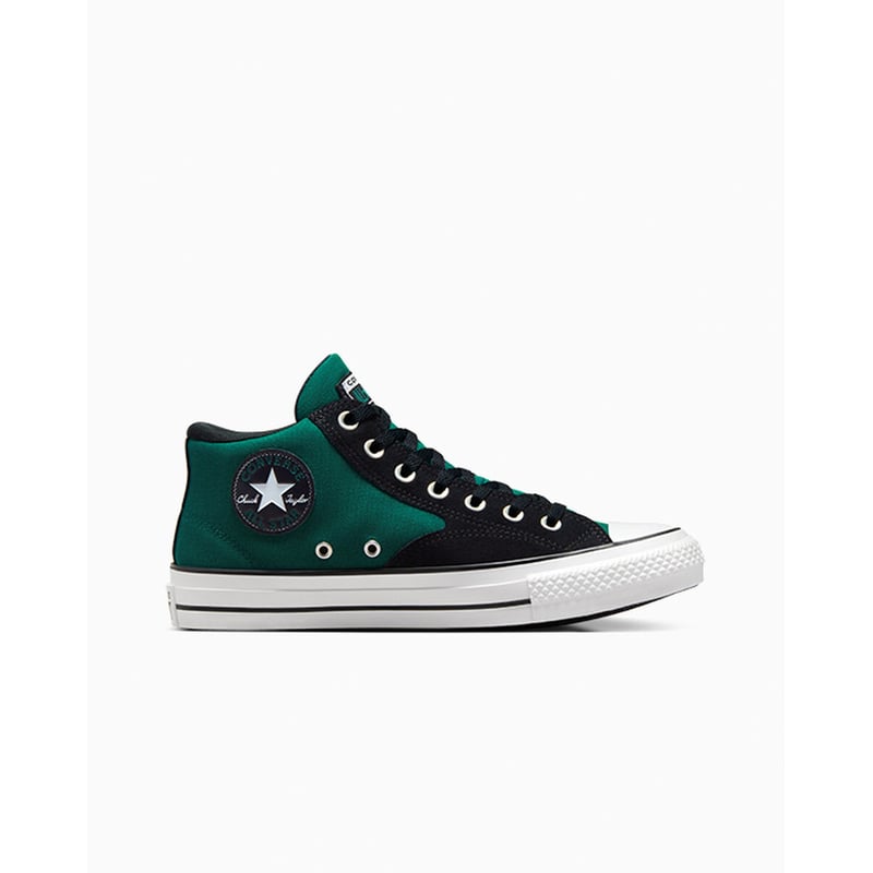 Converse Chuck Taylor All Star Mid ‘Malden Street’ A05384C 01