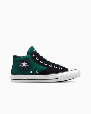 Converse Chuck Taylor All Star Mid ‘Malden Street’ A05384C
