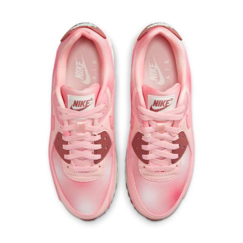 Nike Air Max 90 FN0322-600 04