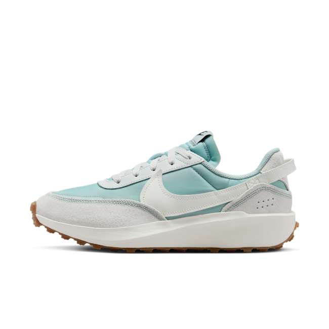 Nike Waffle Debut