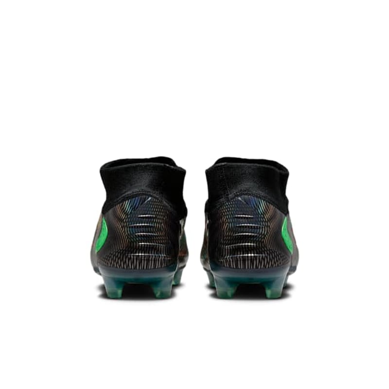 Nike Phantom 6 Elite High x EA SPORTS FC 26 HQ2330-900 06